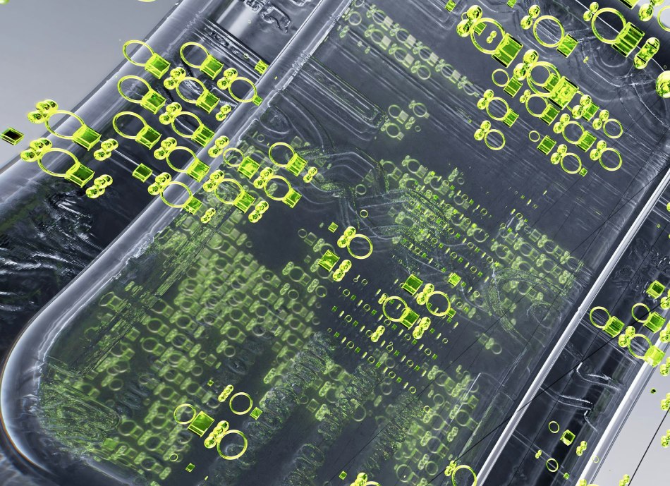 Automation ChatGPT and AI