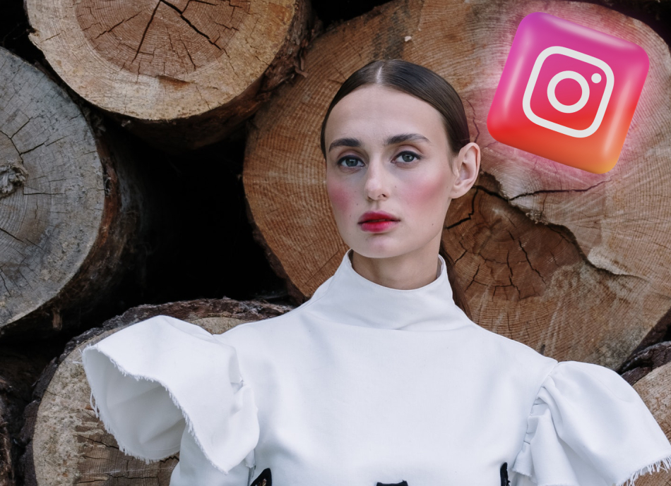 Digital marketing Instagram