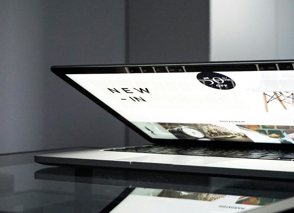 Shopify Let's launch your online store