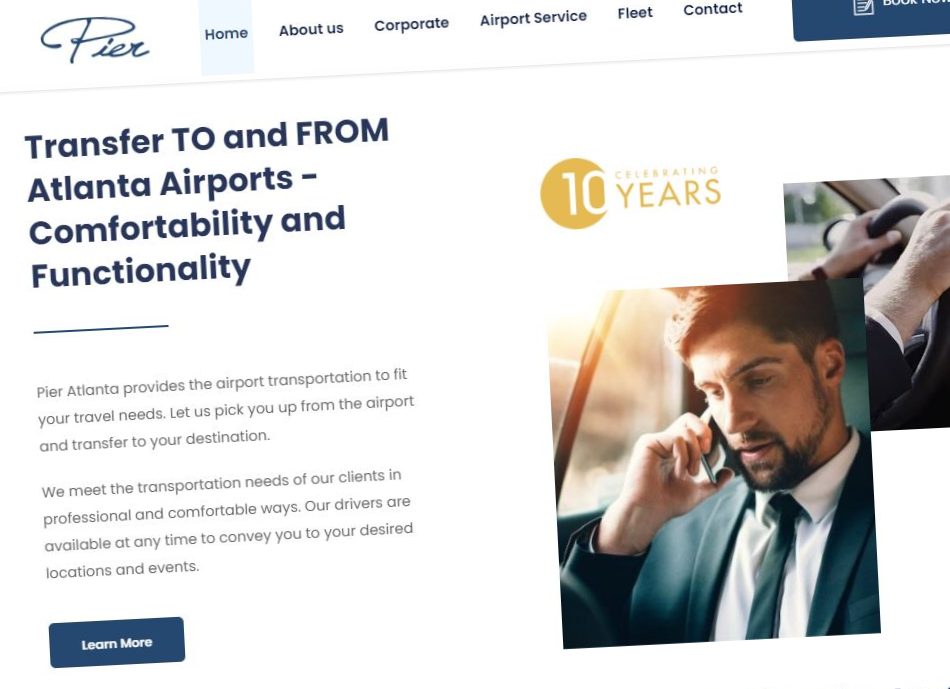 Webflow Migration to Webflow