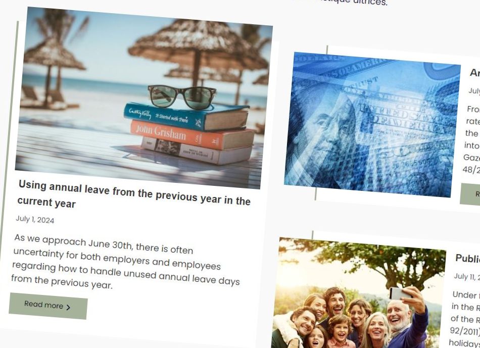 Webflow Webflow Integrations
