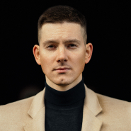 Testimonial from Josh